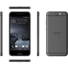 HTC One A9 16GB