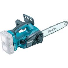 Makita Batterie Tronçonneuses Makita DUC302Z Solo