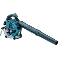 Makita Løvblæsere Makita BHX2501