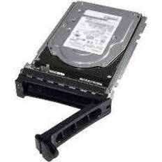 Origin Storage DELL-1000NLS/7-S13 1TB