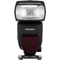 YN685 for Canon