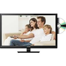 BLA-236/207I DVD