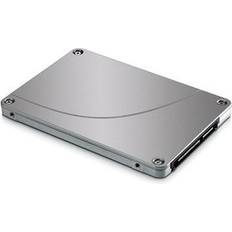 Hard Drives HP D8F30AT 512GB