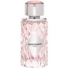 Boucheron Place Vendome EdT 100ml