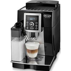 De'Longhi Expresso Ecam23463b