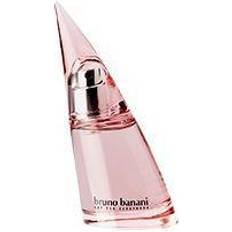 Bruno Banani Eau de Toilette Bruno Banani Woman EdT 30ml