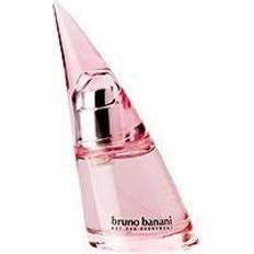 Bruno Banani Woman EdT 20ml