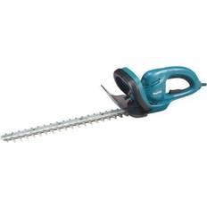 Makita Hedge Trimmers Makita UH4861X