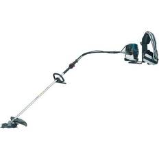 Makita Petrol Grass Trimmers Makita EBH341R