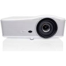 Optoma W515T