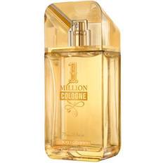 Rabanne Eau de Toilette Rabanne 1 Million Cologne EdT 75ml