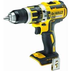 Dewalt dcd 795 Dewalt DCD795NT Solo