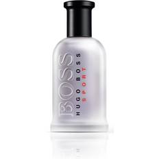 HUGO BOSS Eau de Toilette HUGO BOSS Boss Bottled Sport EdT 100ml