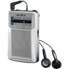 Sony AM Radios Sony SRF-S26