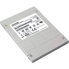 Toshiba SSD Hard Drives Toshiba HK3R2 THNSNJ240PCSZ 240GB