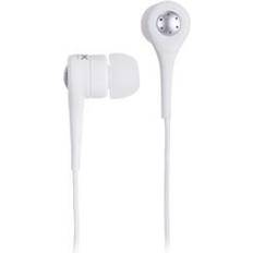 TDK Headphones TDK SP80
