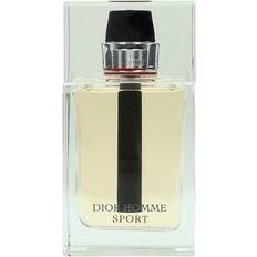 Dior Dior Homme Sport EdT 100ml