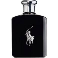 Fragrances Polo Ralph Lauren Polo Black EdT 2.5 fl oz