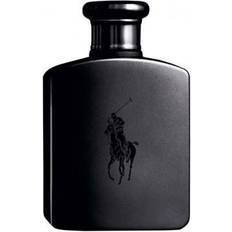 Fragrances Polo Ralph Lauren Polo Double Black EdT 4.2 fl oz