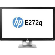 HP EliteDisplay E272q