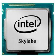 Intel Core i7-6700K 4GHz Tray