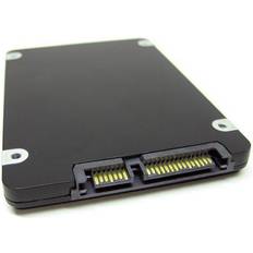 Origin Storage DELL-128MLC-NB60 128GB
