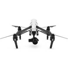 DJI Inspire 1 Pro