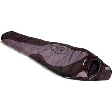 Snugpak Sovsäckar Snugpak Softie Elite 4 220cm