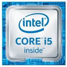 Intel Core i5-6600T 2.7GHz 2.7GHz Tray