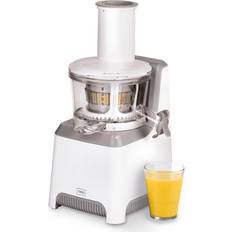 Centrifughe Trebs Comfortjuicer 99274