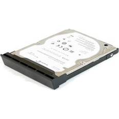 3.5" - SSD Hard Drives Origin Storage DELL-256MLC-F21 256GB