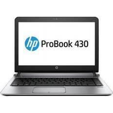 HP Intel Core i5 - Windows Laptops HP ProBook 430 G3