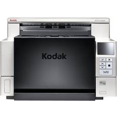 Kodak i4250