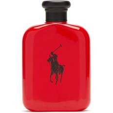 Polo red ralph lauren eau de toilette Polo Ralph Lauren Polo Red EdT 40ml