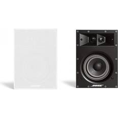 Bose Virtually 691