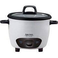 Food Cookers Aroma ARC-747G