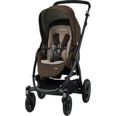 Pushchairs Maxi-Cosi Stella