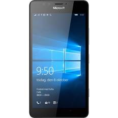 Microsoft Lumia 950 Dual SIM