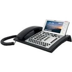 Tiptel 3130 Black