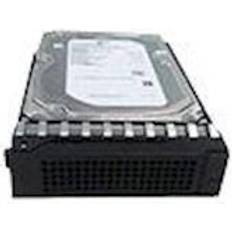 Lenovo gen 5 Lenovo ThinkServer Gen 5 4XB0G88740 300GB