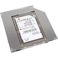 Origin Storage DELL-1000TLC-NB44 1TB