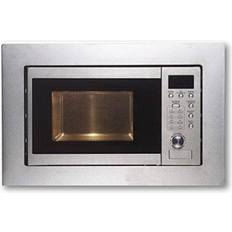 Cookology IM20LSS Stainless Steel