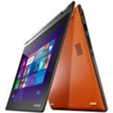 4 GB - Lenovo Yoga Laptops Lenovo Yoga 2 11 (59441690)