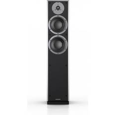 Dynaudio Emit M30