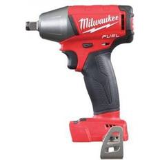 Milwaukee Impact Wrench Milwaukee M18 FIWF12-0 Solo