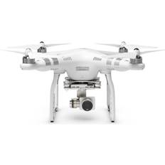 DJI Phantom 3 Advanced