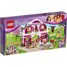 LEGO 41039 Sunshine Ranch