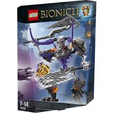 LEGO Bionicle LEGO Bionicle Skull Basher 70793