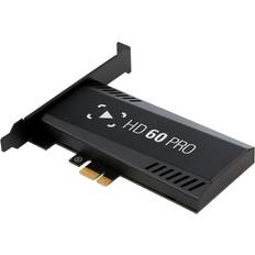 Game Capture HD 60 Pro