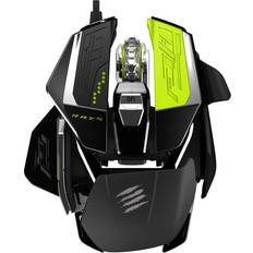 Mad Catz R.A.T. Pro X